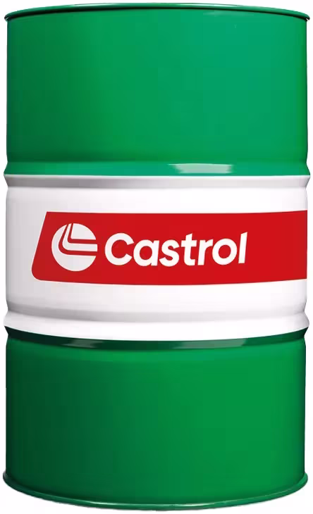 Castrol 2-Takt-Öle,Öle,Motorenöle