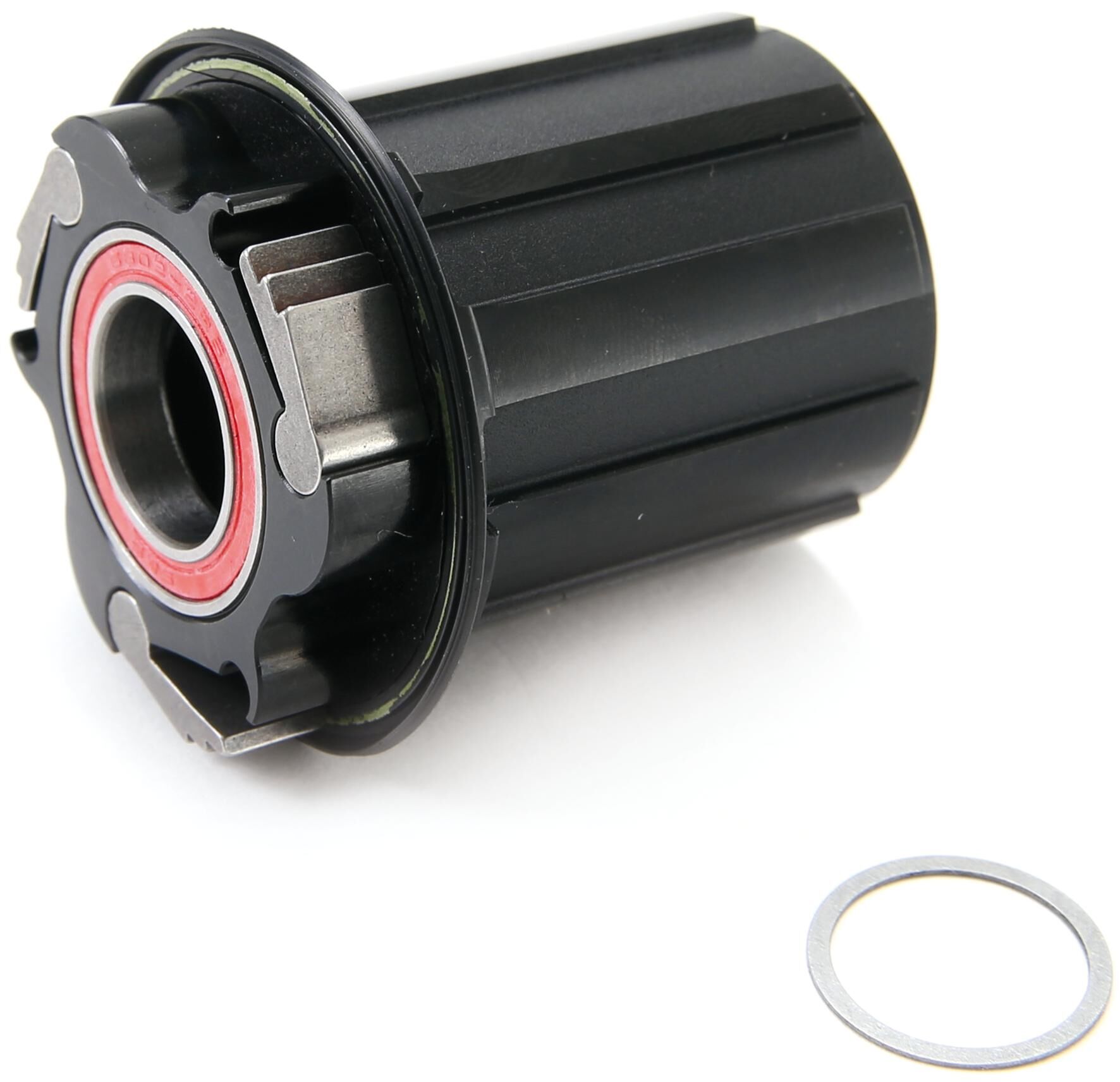 _Freilaufkörper H.R.-Naben - Ersatz,Naben H.R. - Ersatz