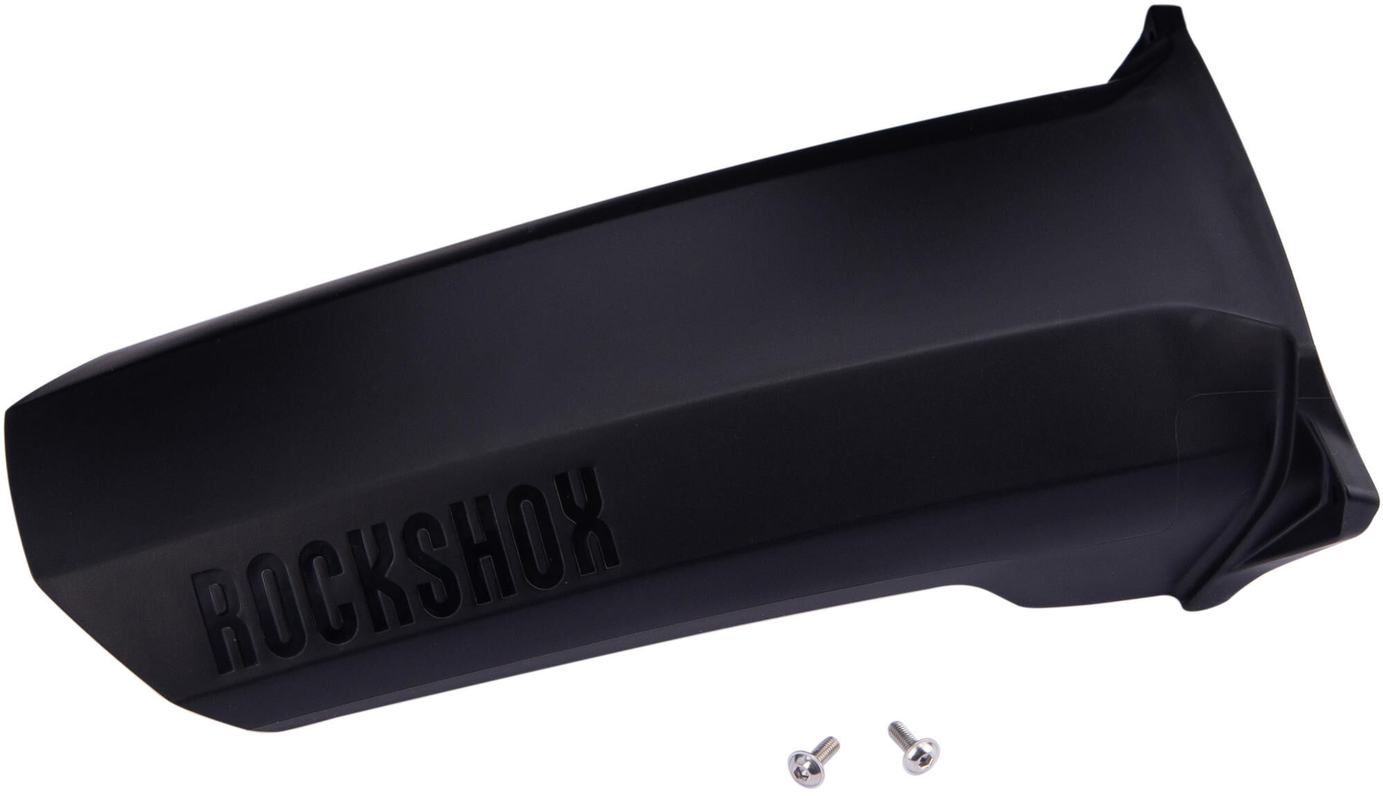 _Steckschutzblech Steckradschützer,Radschützer,Schutzbleche,Steckschutzbleche