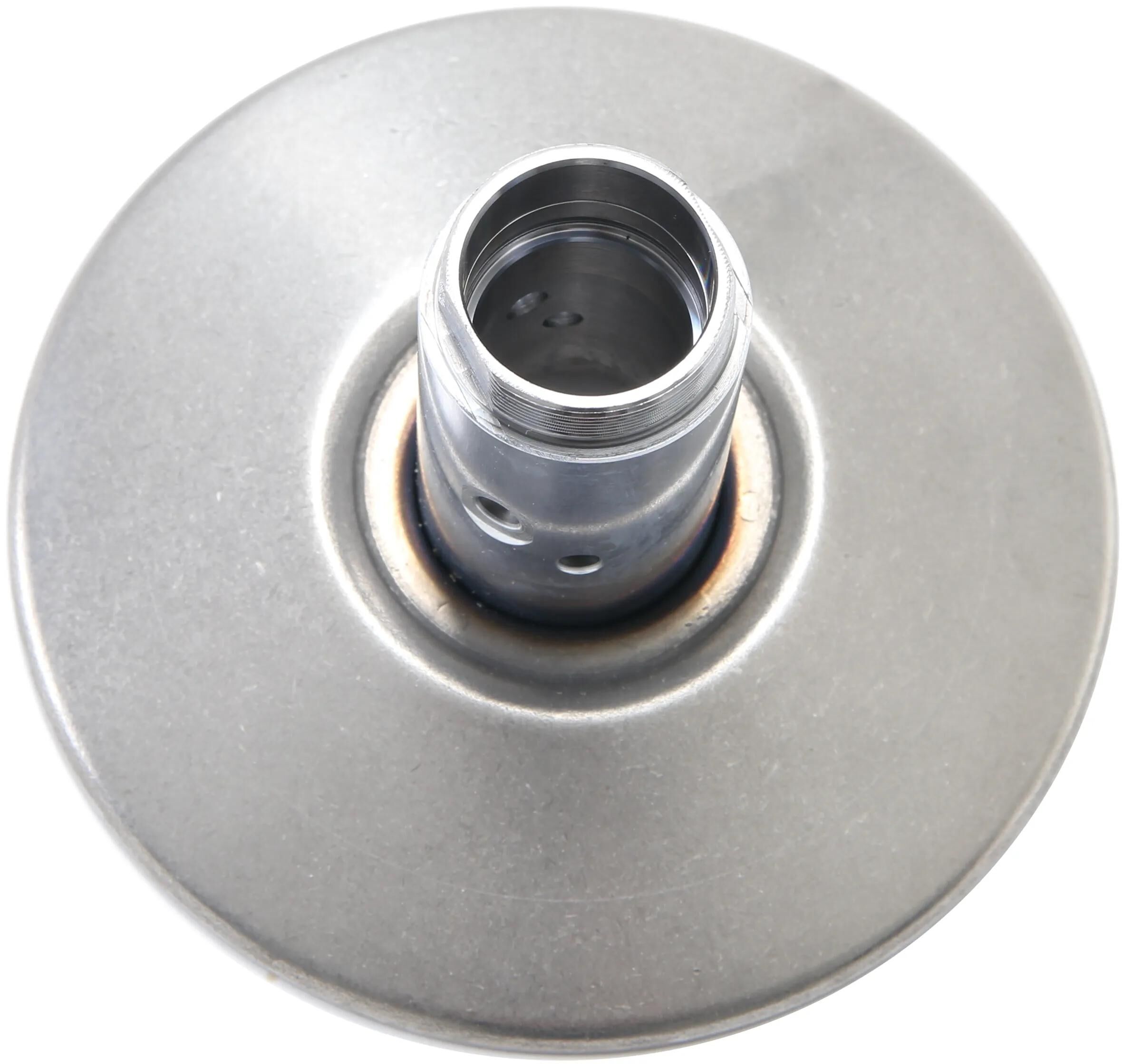 RMS_Wandlerscheibe Reglerscheiben,Riemenscheibenhälften,Riemenscheibenhälften,Reglerscheiben