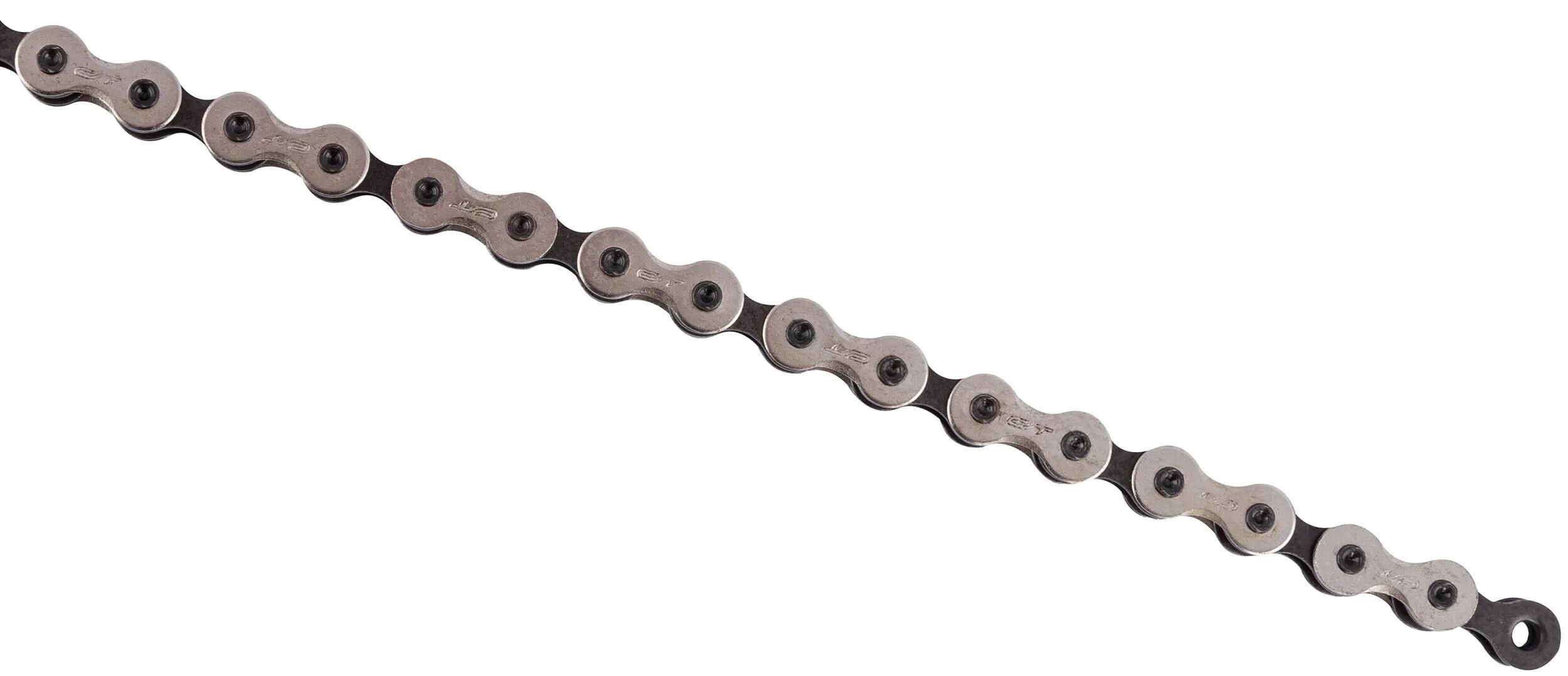 CONTEC_Kette Ketten