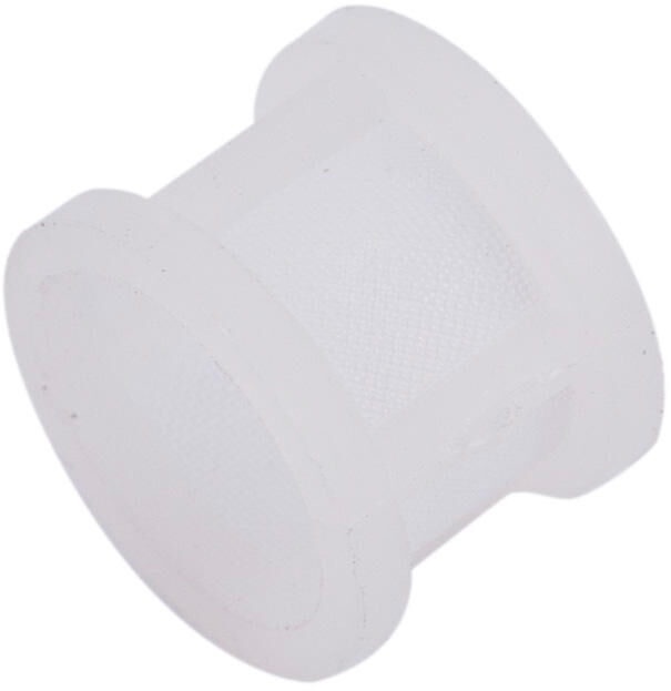 _Benzinfilter Vergaserteile