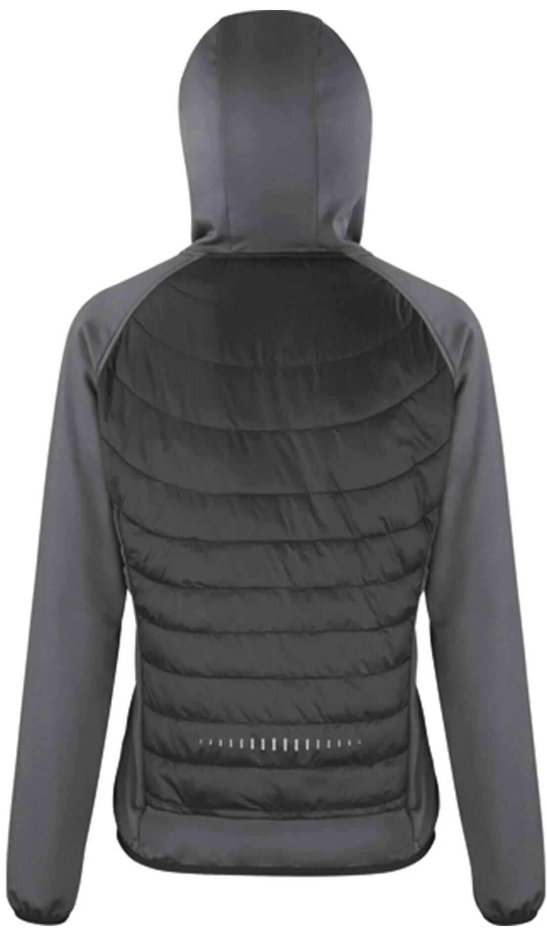 _Jacke Jacken,Bekleidung