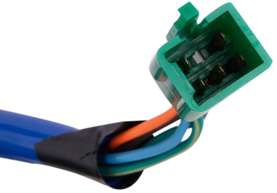 _Rücklicht Rücklichter,Rückleuchten