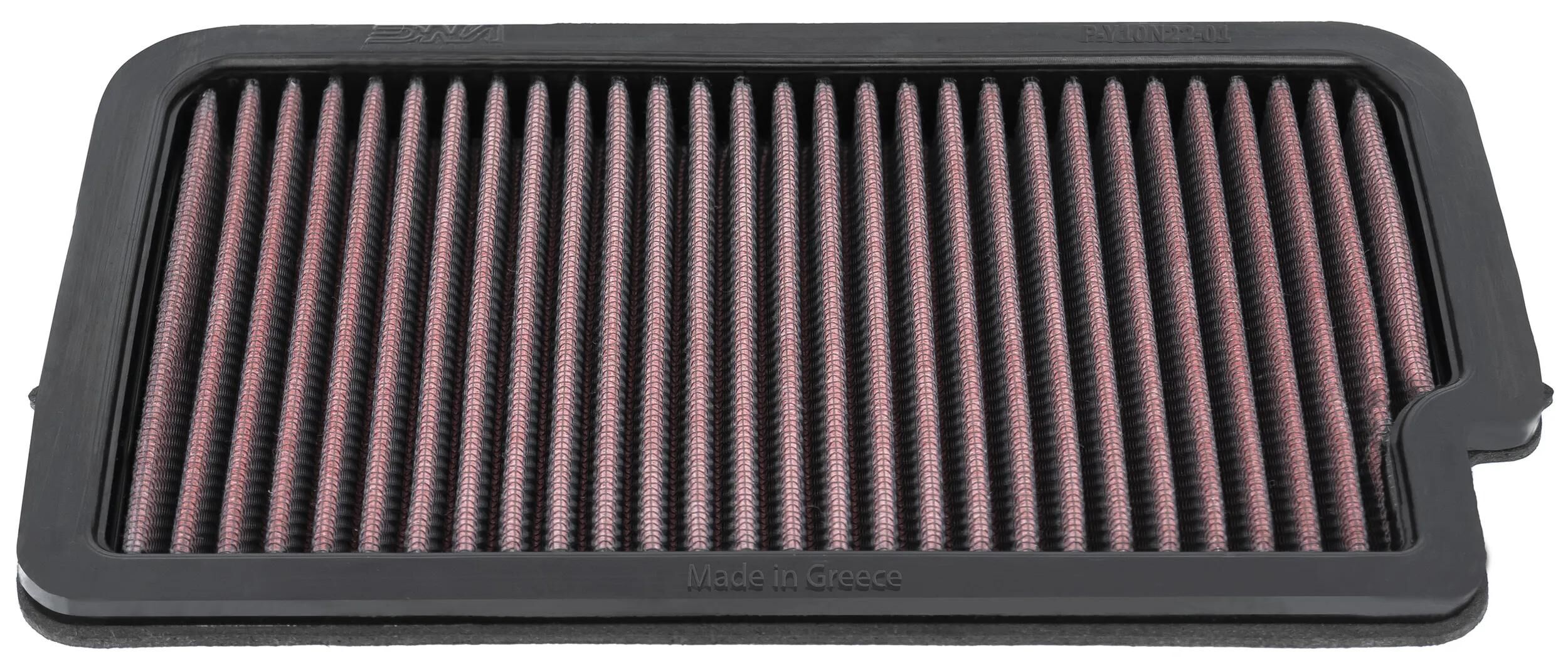 DNA Sportluftfilter,Luftfilter,Filter,Luftfilter