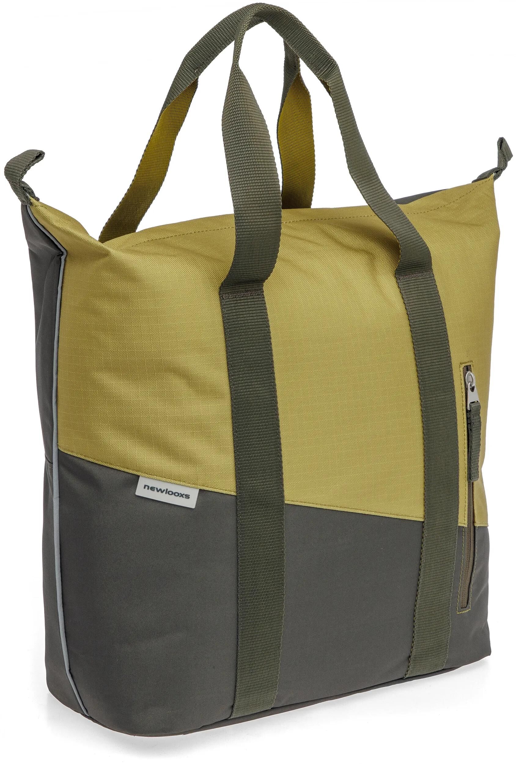 new looxs_Einzeltasche Einzeltaschen,Shoppingtaschen,Einkaufstaschen,Einzeltaschen