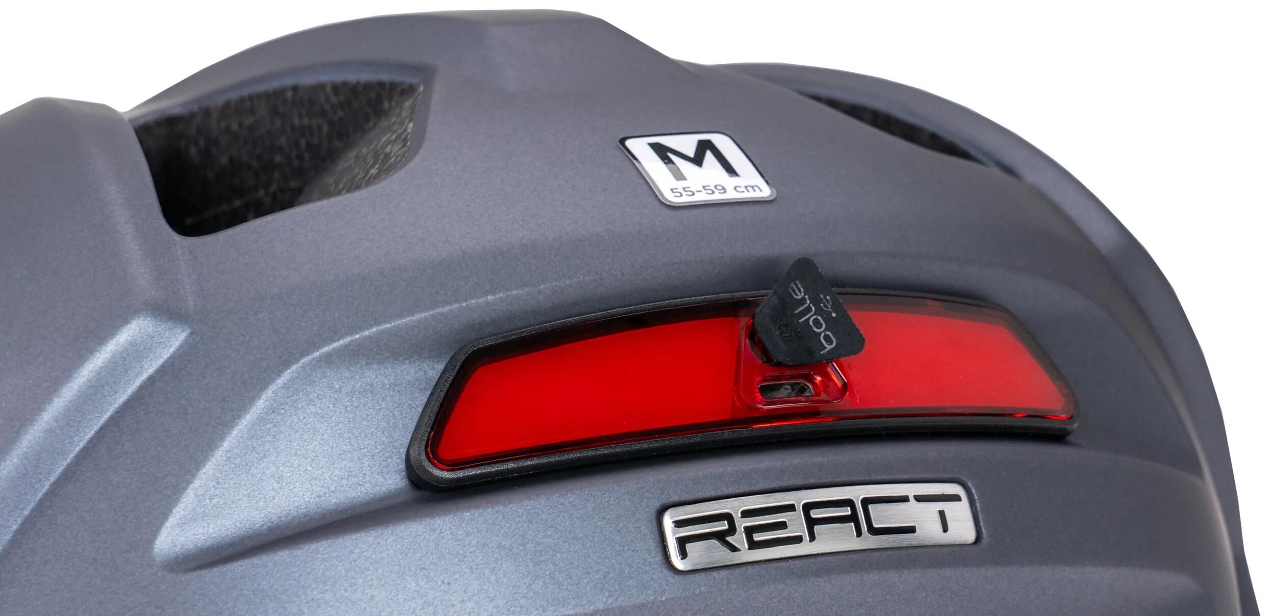 VICTORIA_Helm Helme,Sturzhelme