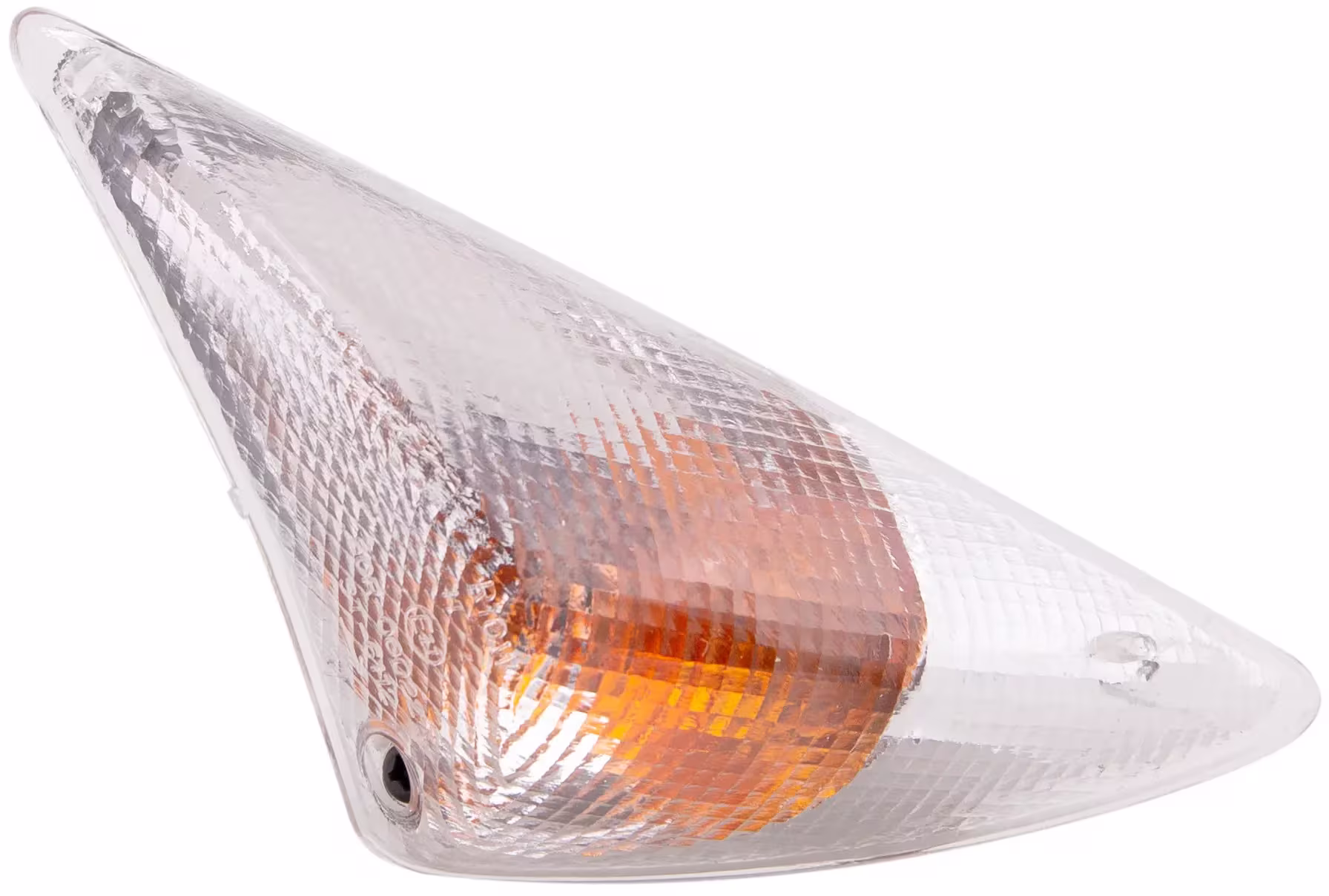 VPARTS_Blinker Blinkleuchten,Blinker