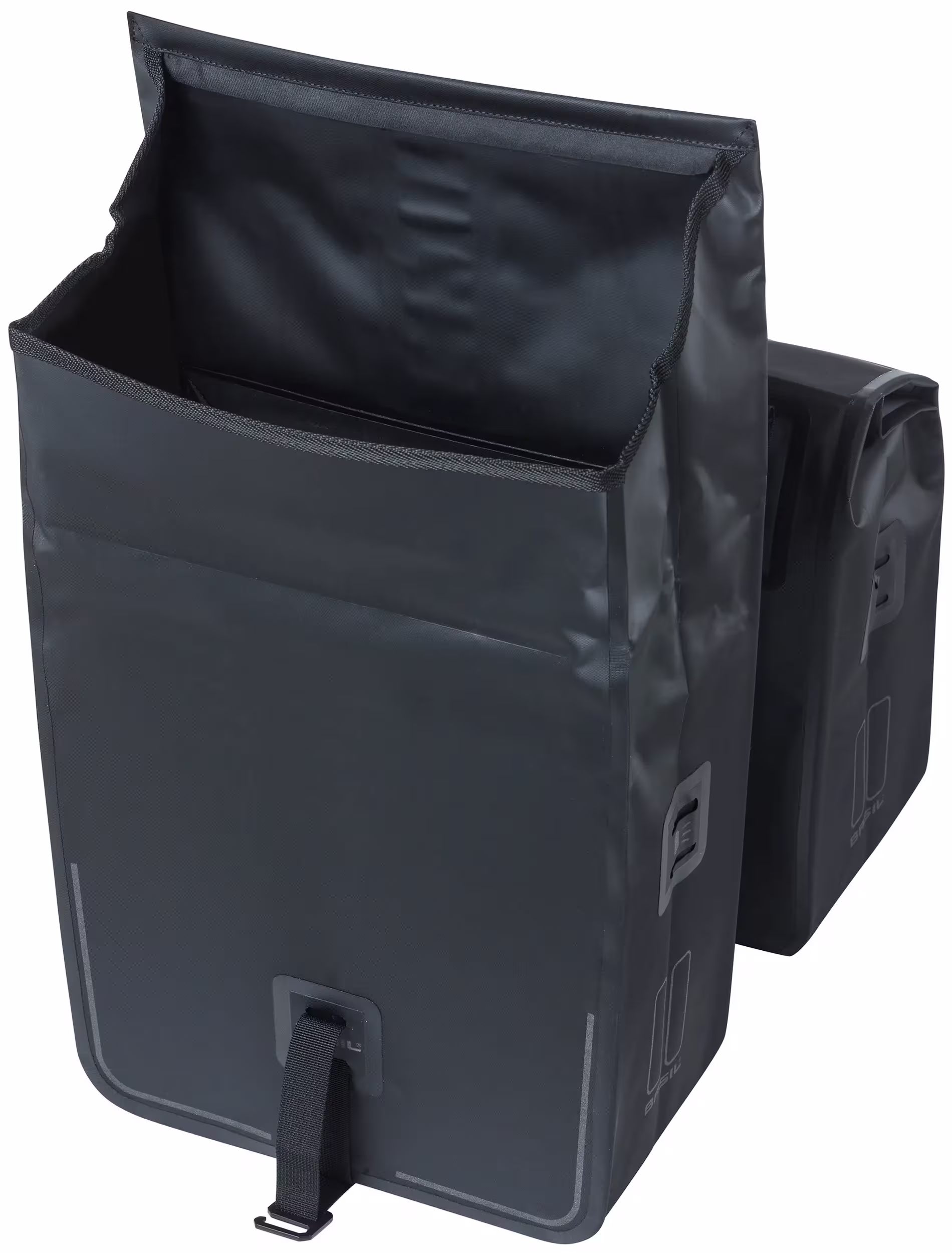 BASIL_Doppeltasche Doppeltaschen