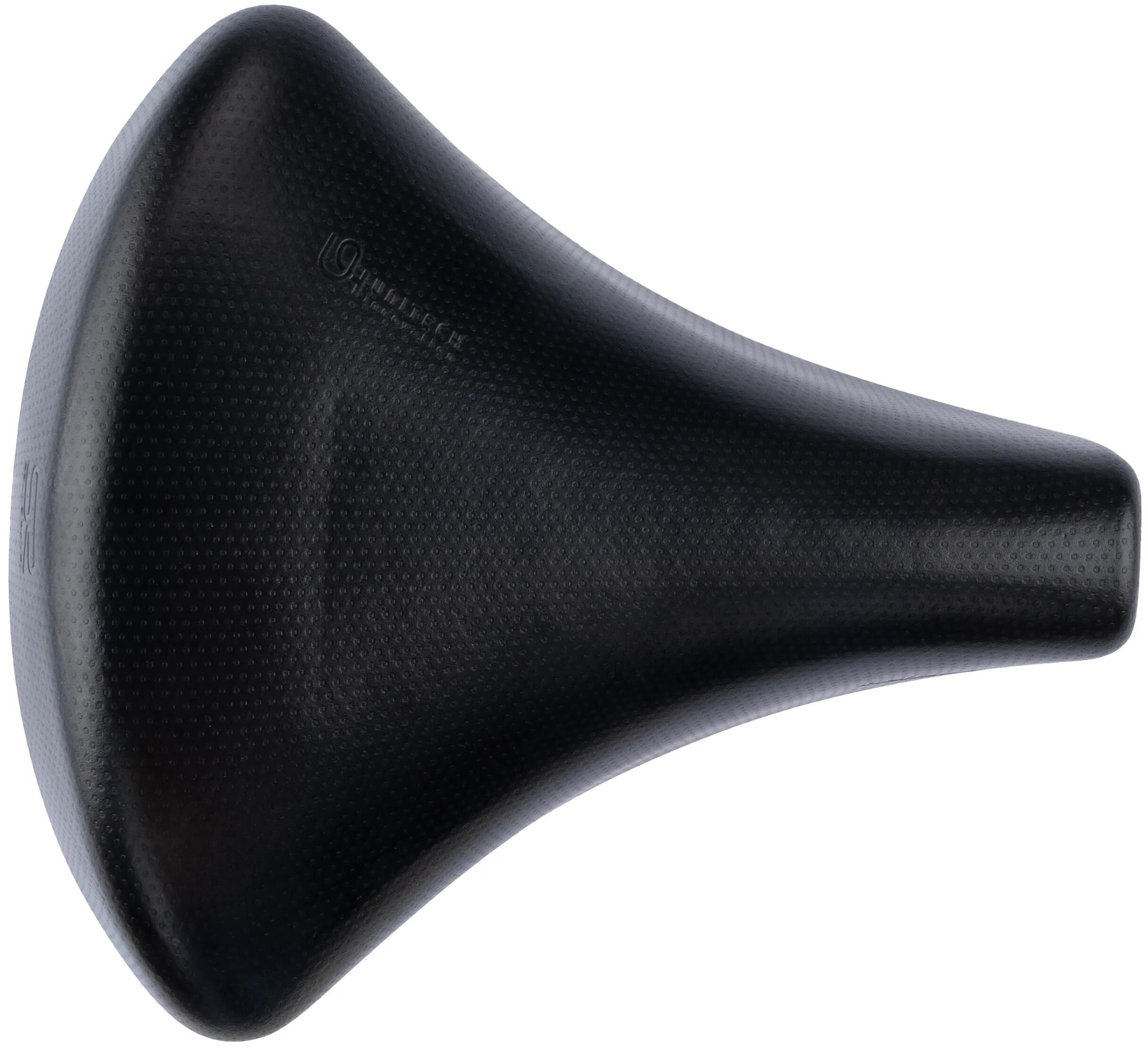 Selle Royal_Sattel Sättel