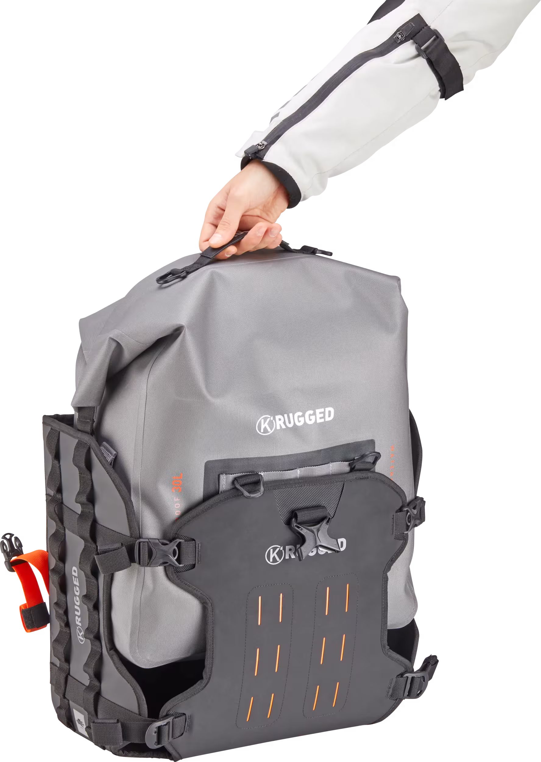 Taschen,Satteltaschen,Gepäcktaschen,Transporttaschen,Taschen,Anhängetasche