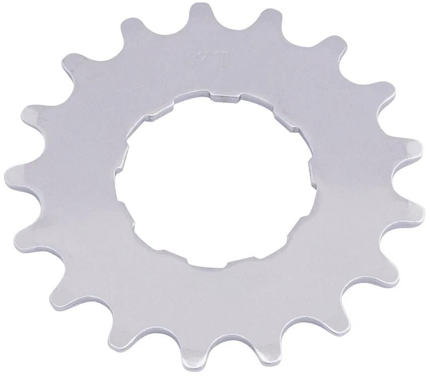 _Steck-Zahnkranz Steckzahnkränze,Zahnkränze