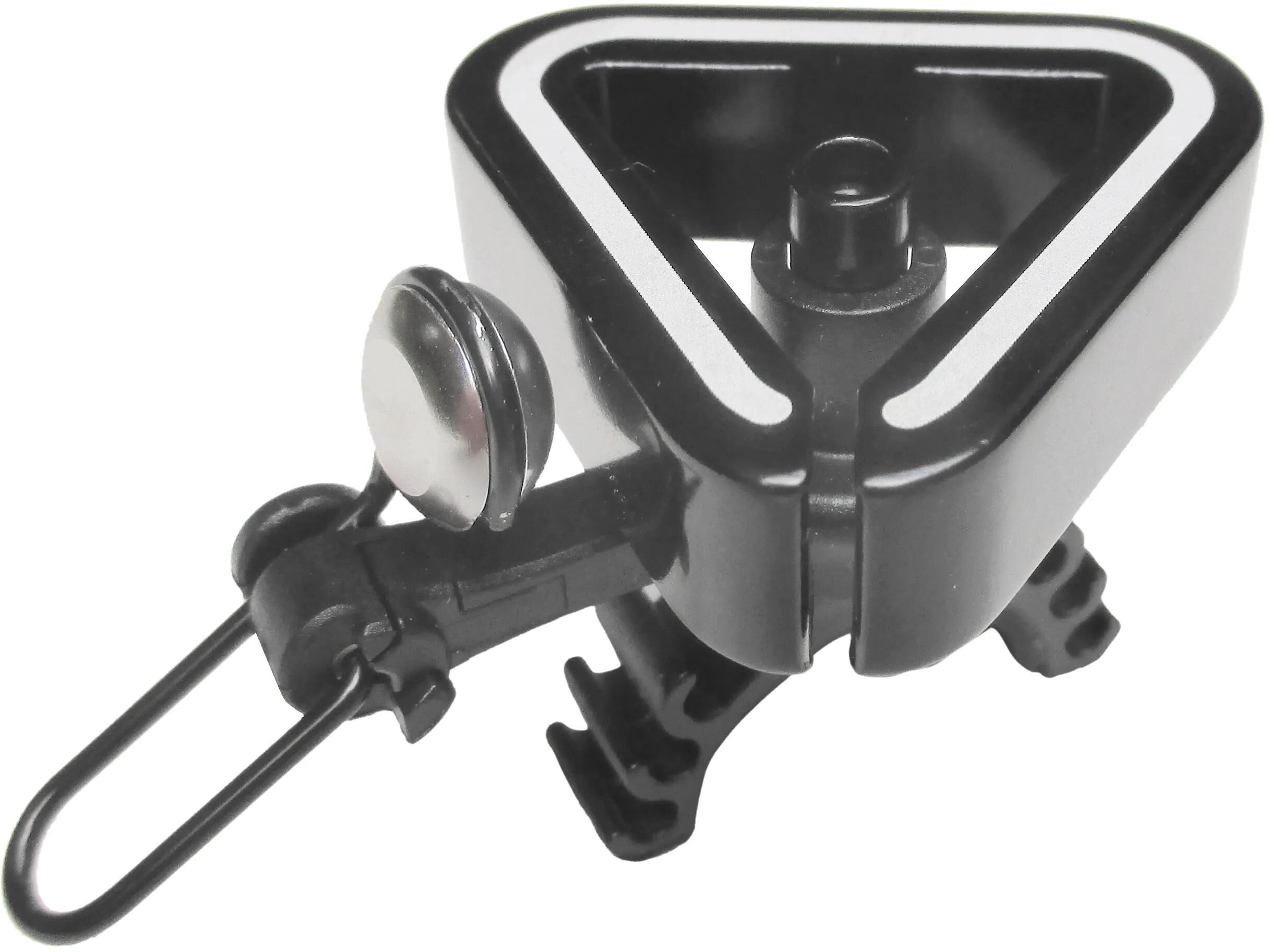 _Miniglocke Glocken,Klingeln