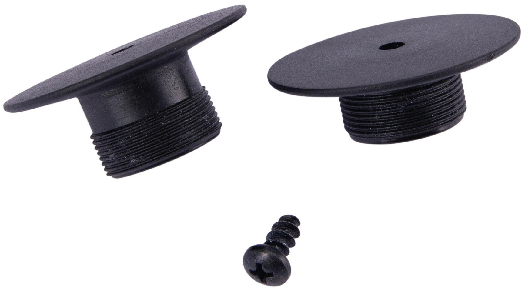 _Kettenschutzscheibe Kettenschutzscheiben,Kettenschützer