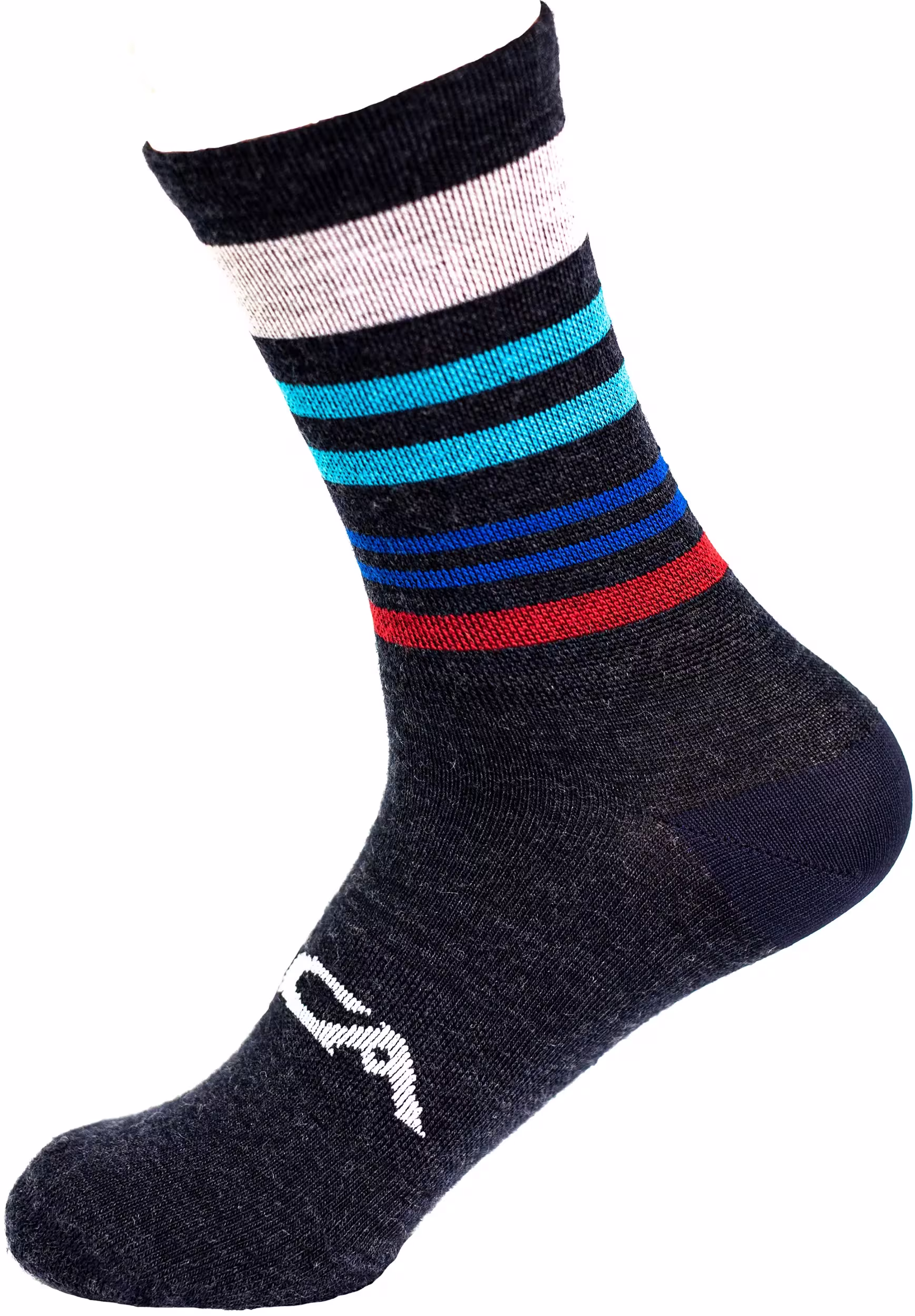SILCA_Socken Socken,Bekleidung