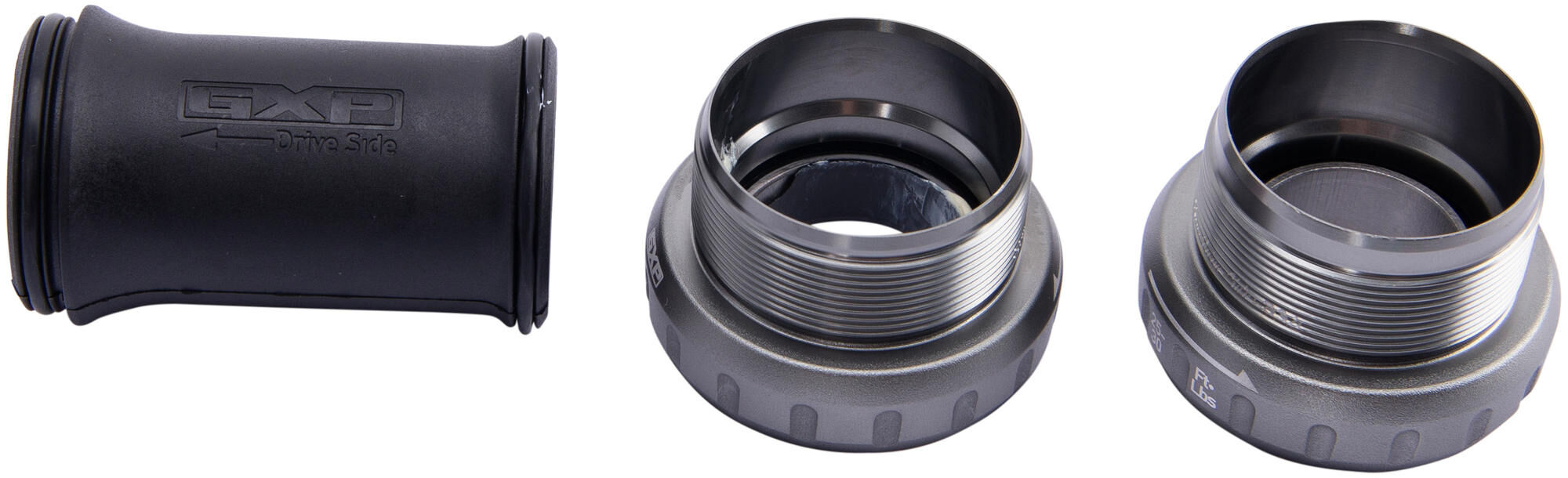 _Innenlager Innenlager,Tretlager