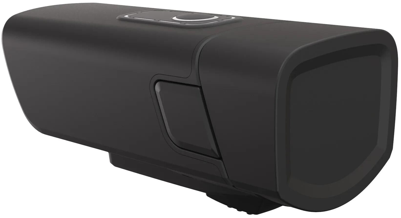 CONTEC_Abdeckkappe Abdeckkappen