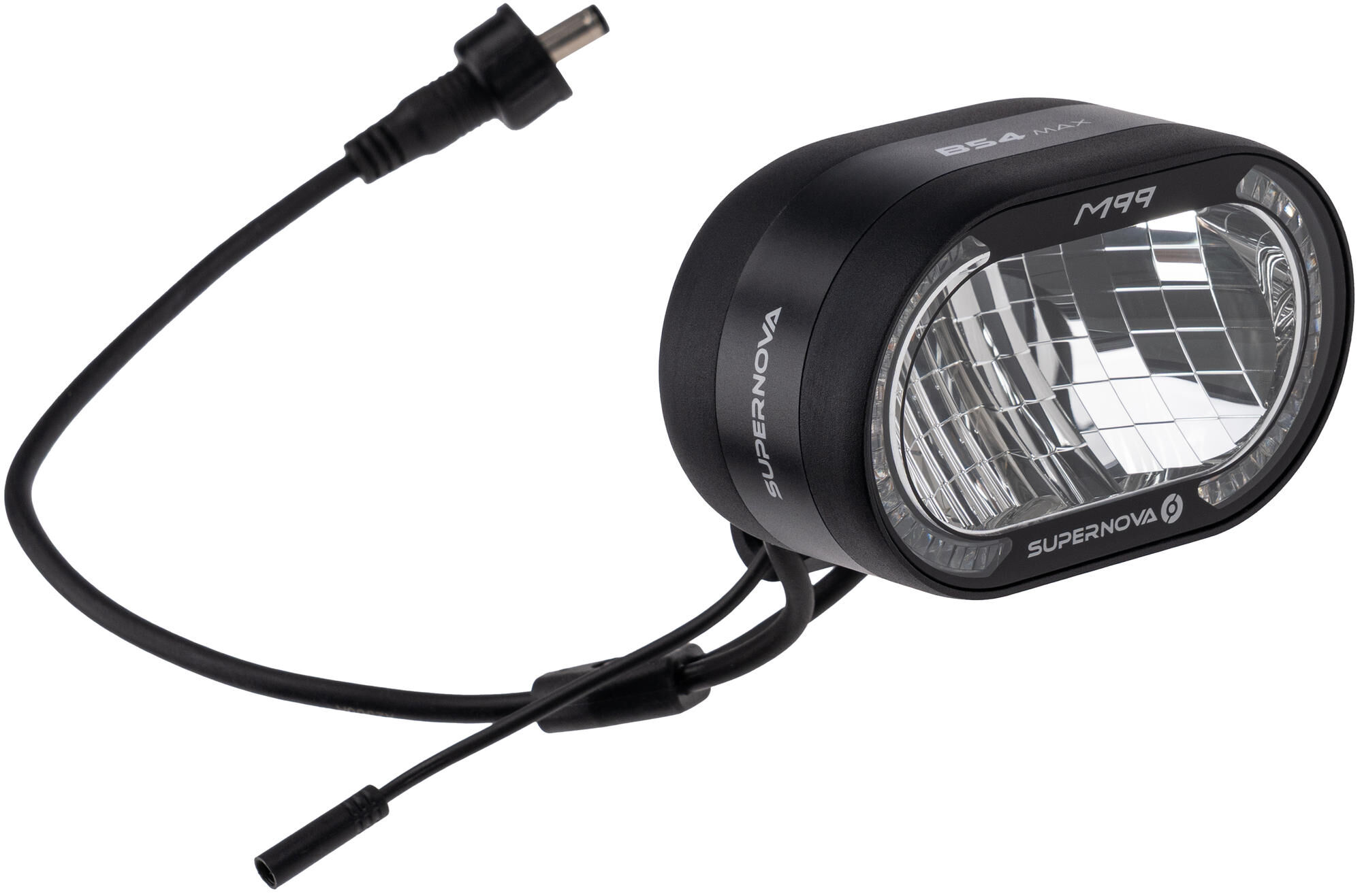 Batterieleuchten, weiß,Blenden,Frontleuchten,Scheinwerfer