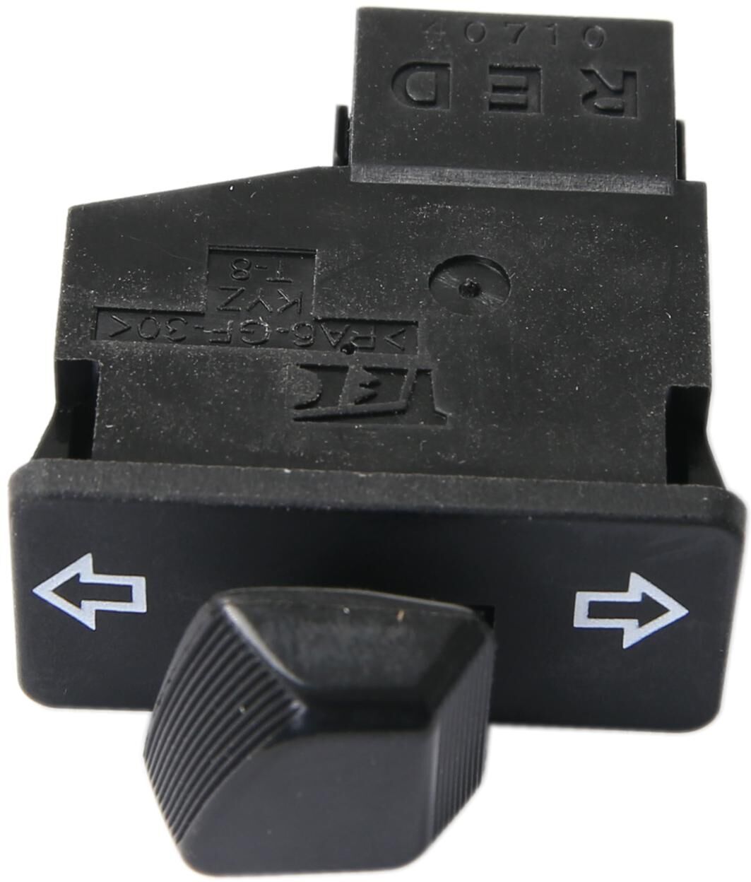 _Schaltereinheit Lichtschalter,Schalter