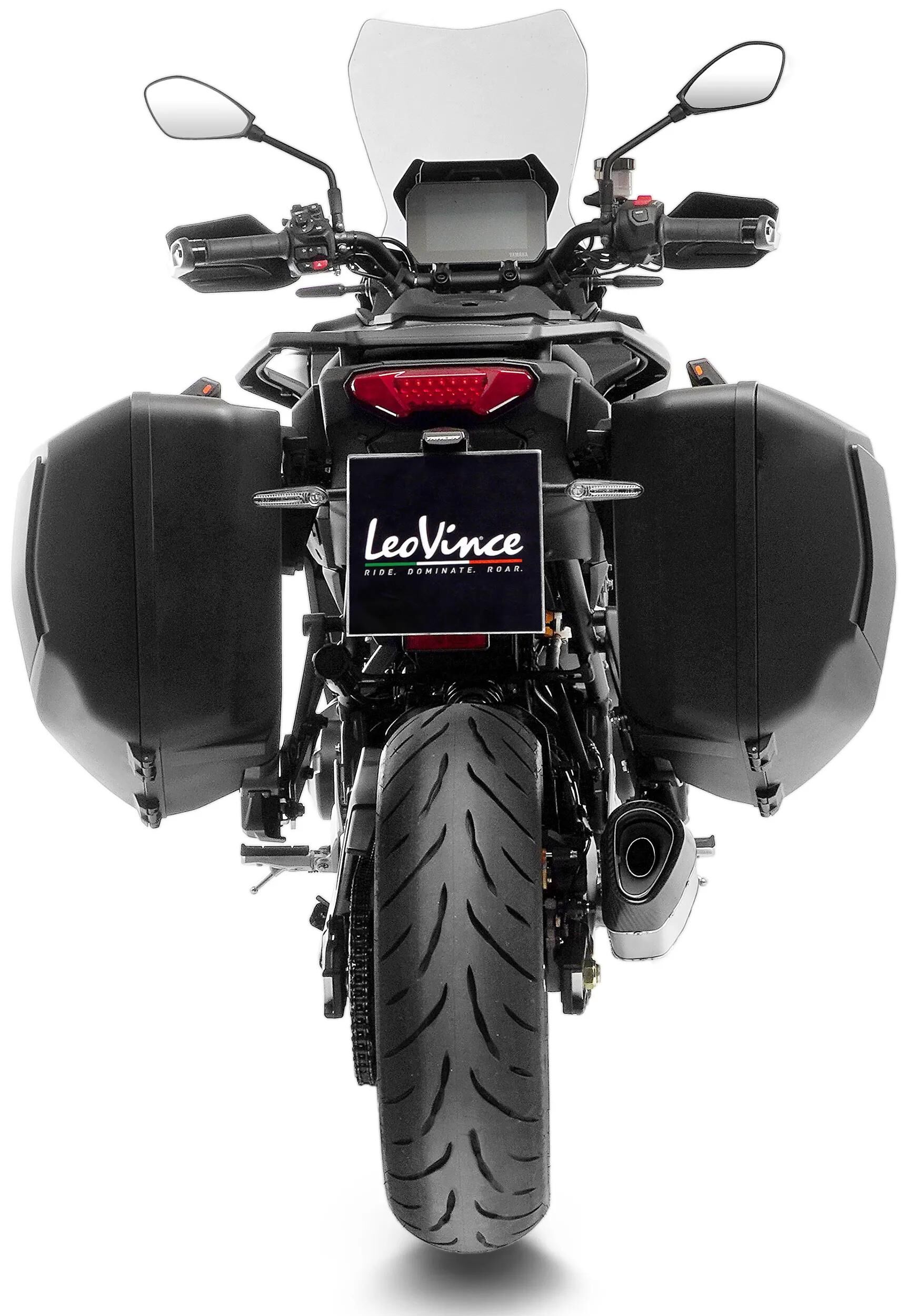 Schalldämpfer,Auspuffanlagen