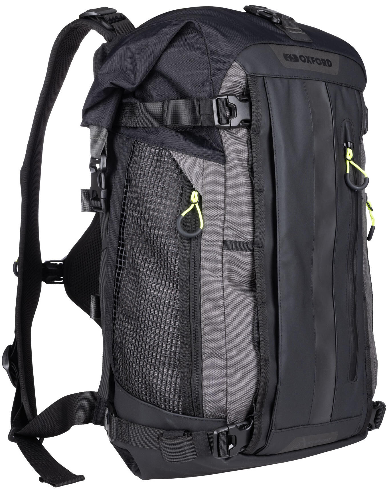 _Rucksack Taschen