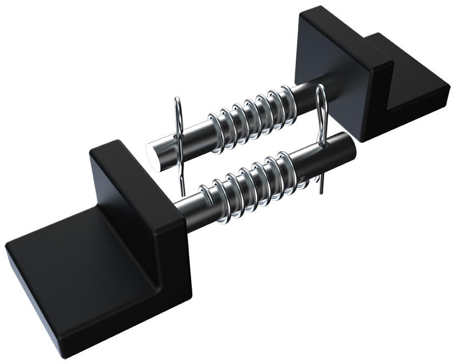 _Adapter Adapter