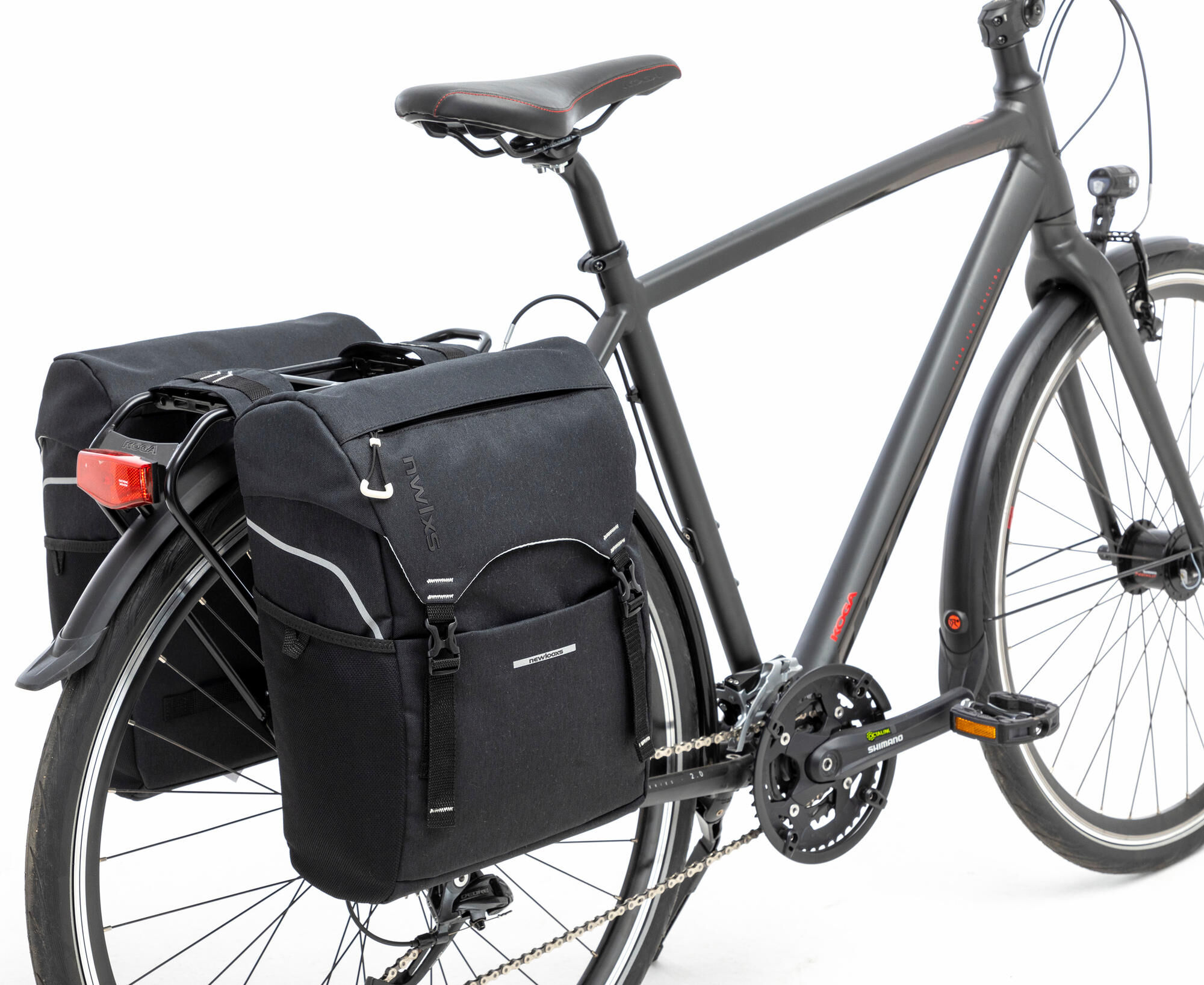 _Doppeltasche Doppeltaschen