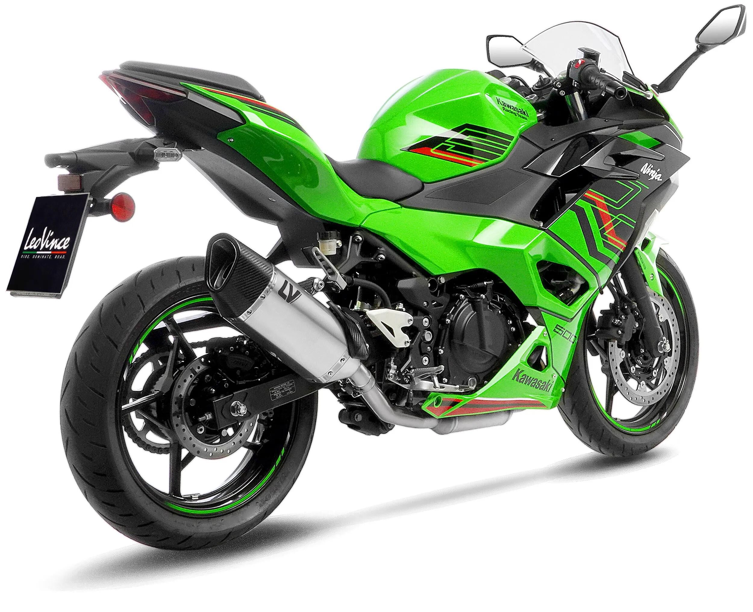 Schalldämpfer,Auspuffanlagen