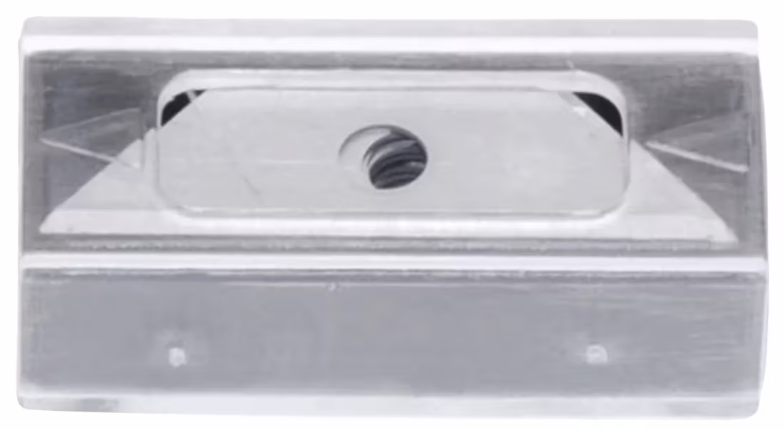 Ersatzklingen