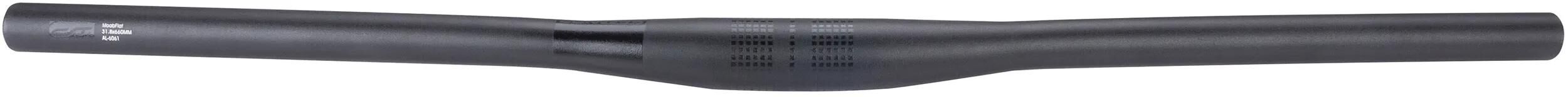 _Lenker Lenker,Lenkerbügel