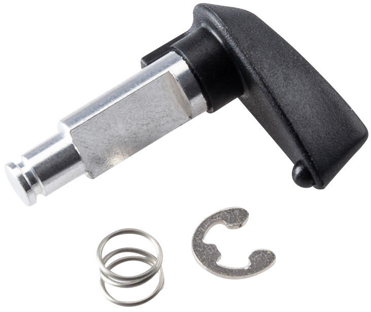 _Bremshebel Bremshebel - Scheibenbremse,Bremsgriffe,Bremshebel