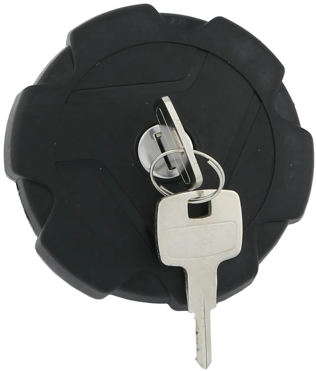 Tankdeckel
