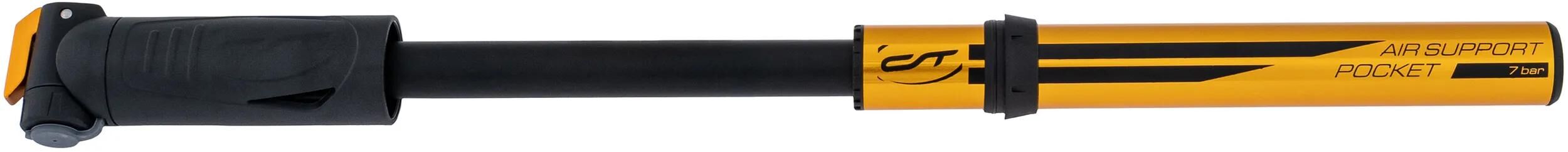 CONTEC_Minipumpe Minipumpen,Luftpumpen,Pumpen