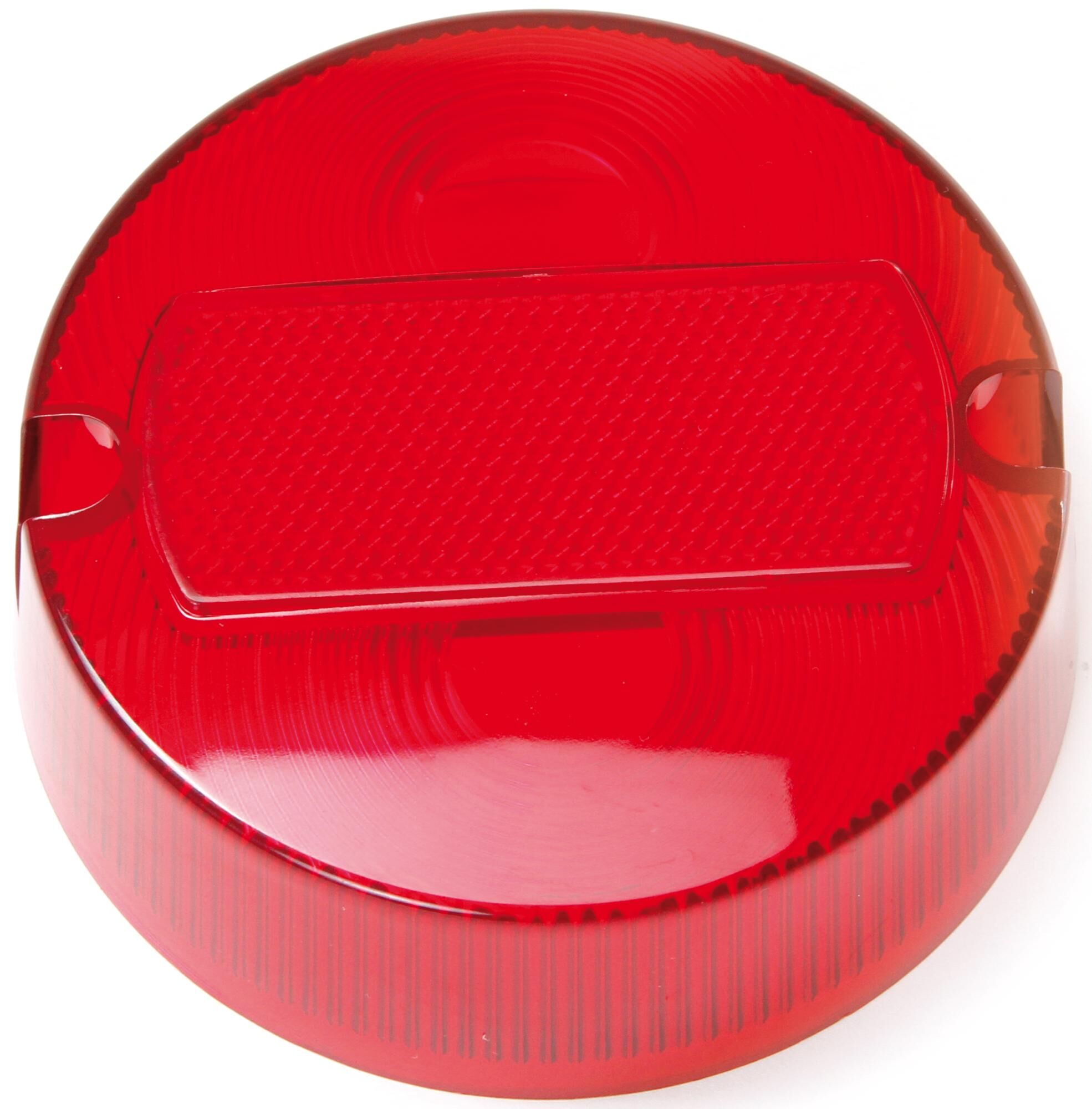 Taillight cap Rücklichter,Rückleuchten