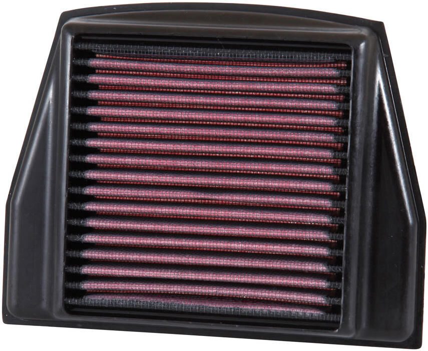 Sportluftfilter,Filter,Luftfilter