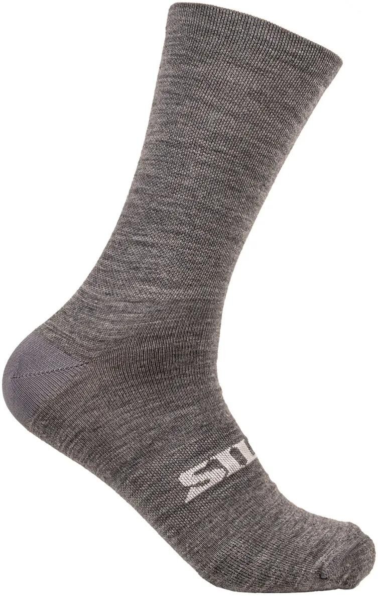 SILCA_Socken Socken,Bekleidung