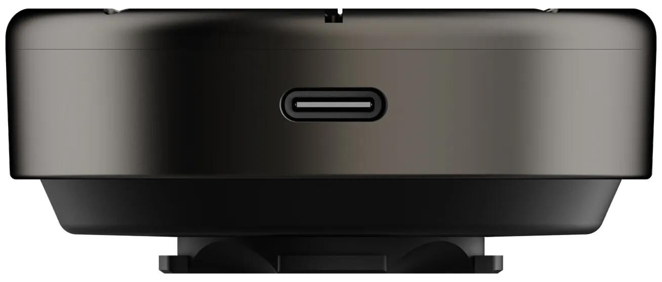 BEELINE_Navigationsgerät Navigationssysteme