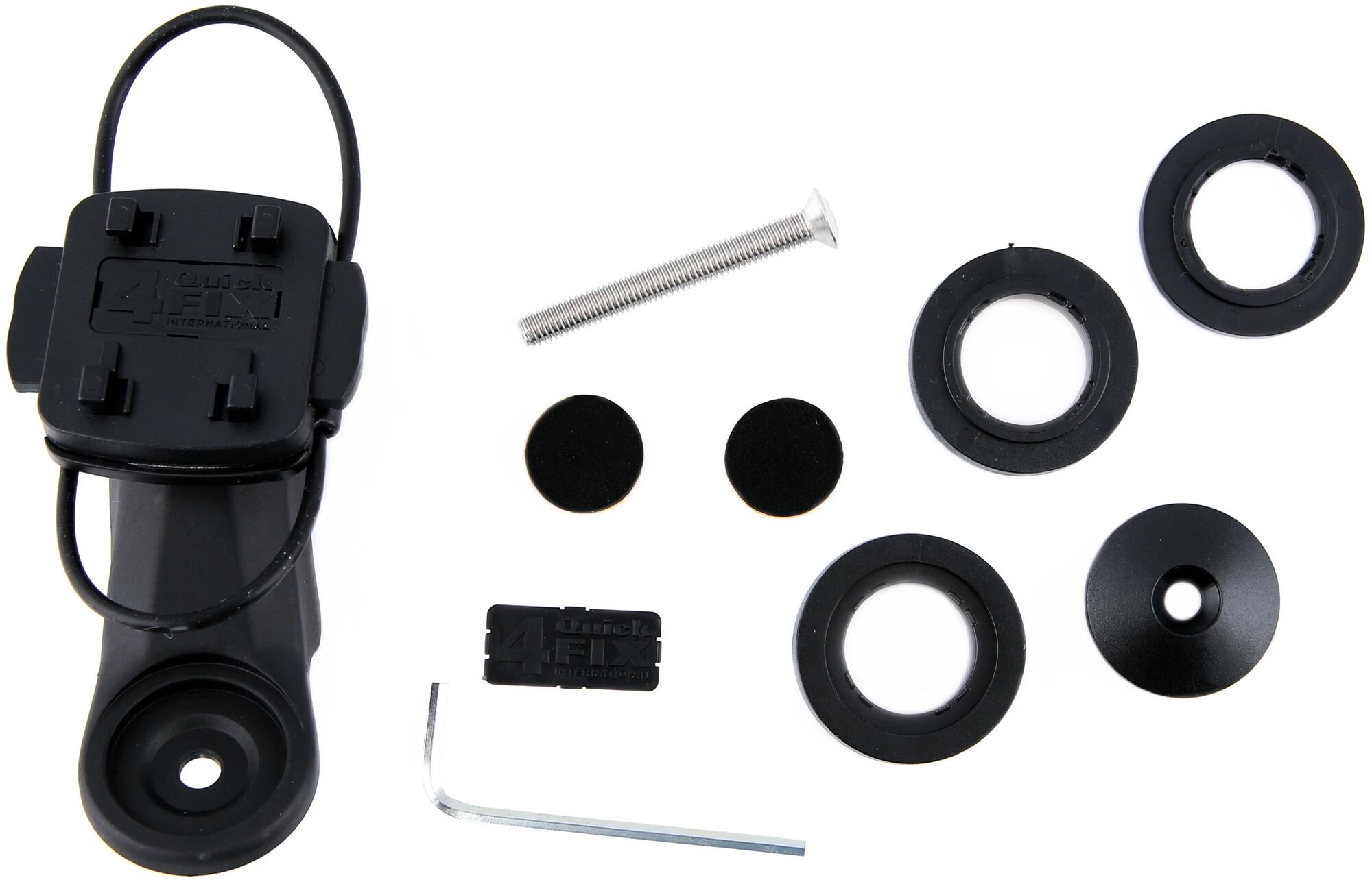 Fahrradcomputer - Ersatz,Computer,Fahrradcomputer