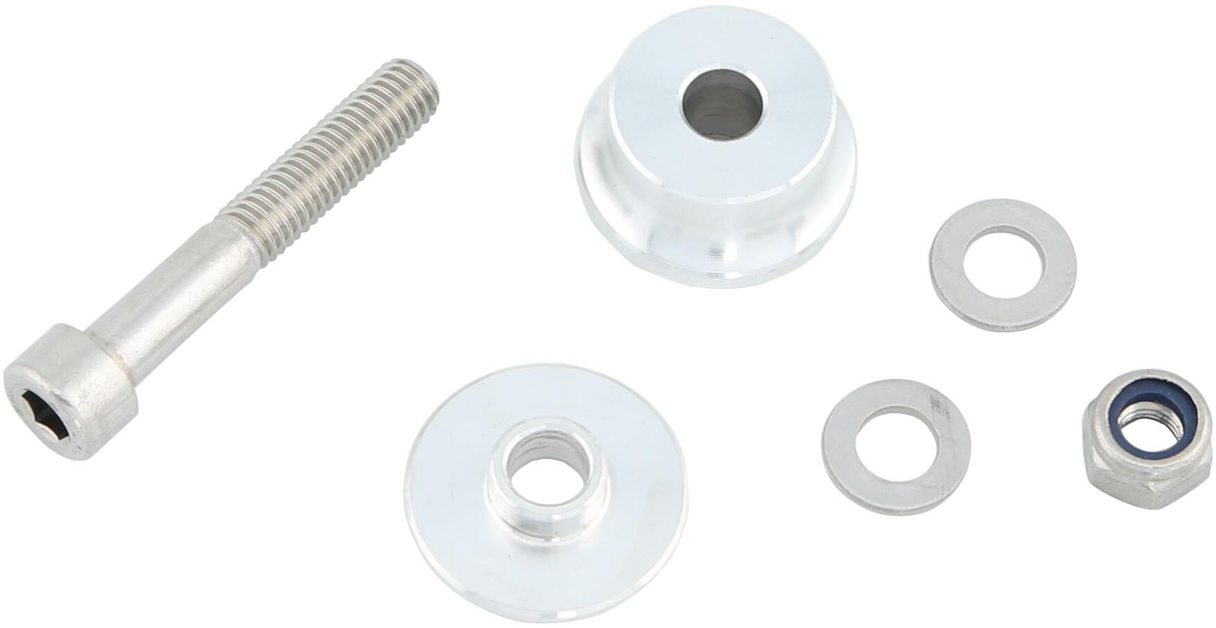 Schalldämpfer,Auspuffanlagen