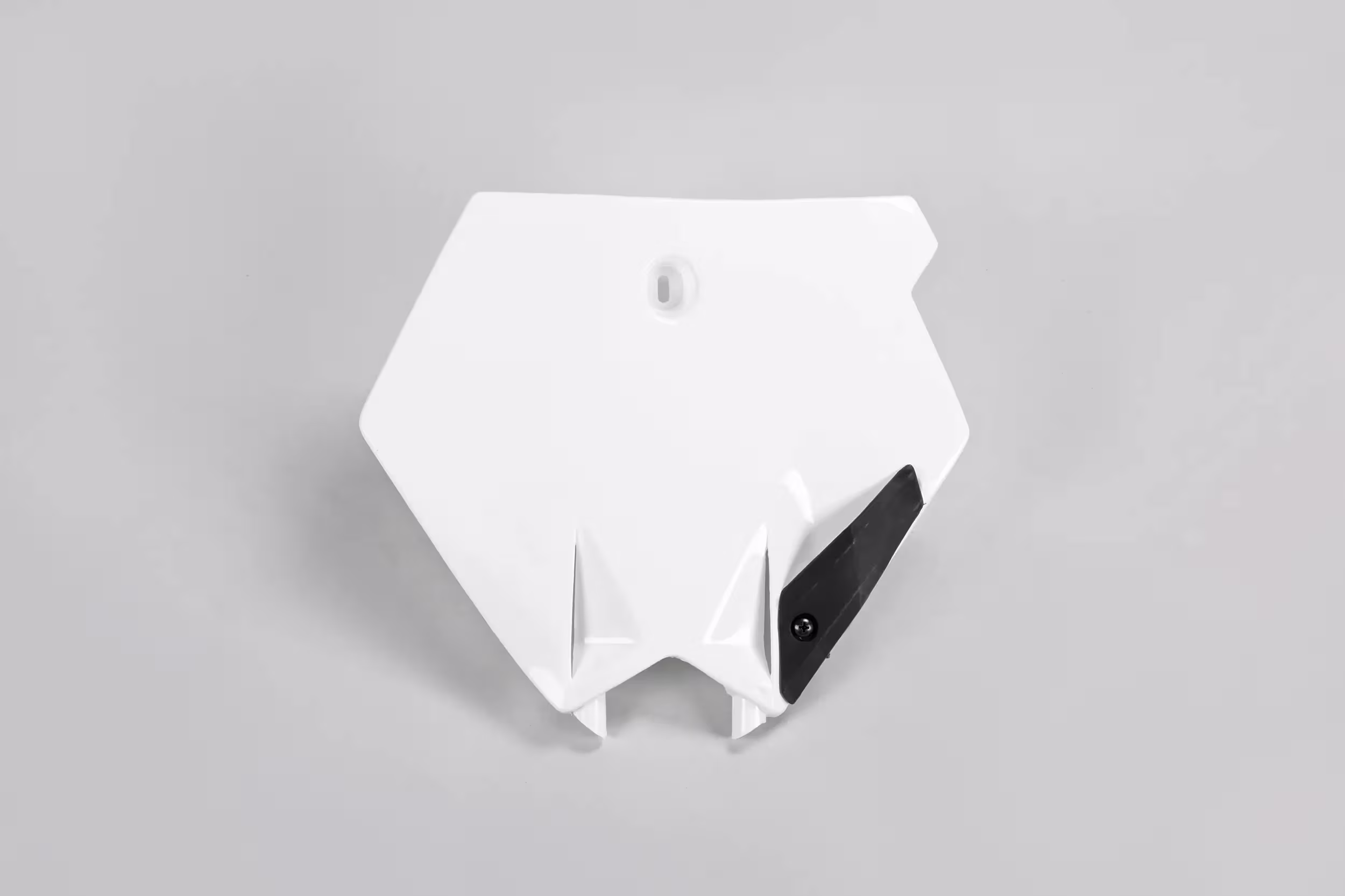 UFO PLAST_Startnummerntafel Startnummerntafel