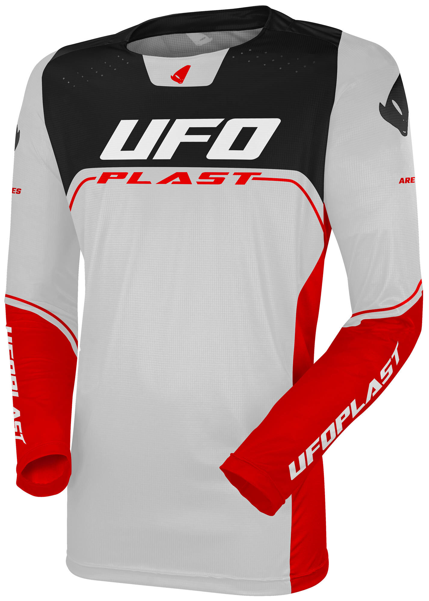 _Jersey Longsleves,Jersey,Trikots,Bekleidung