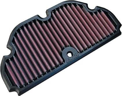 Sportluftfilter,Luftfilter,Filter,Luftfilter