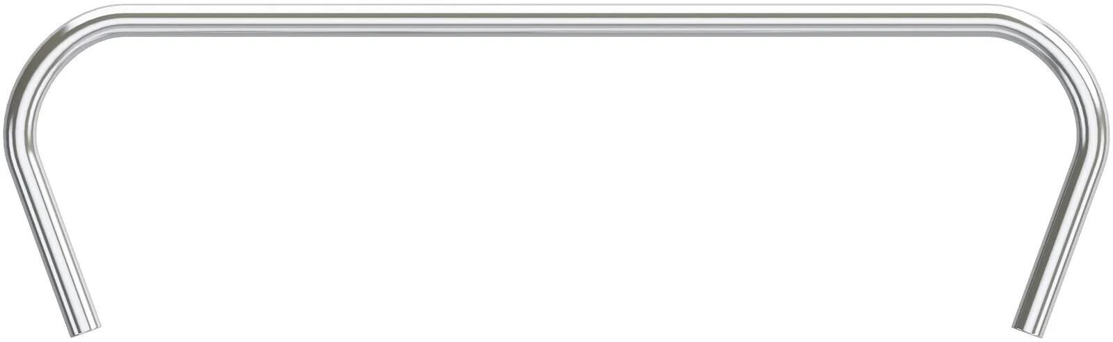 Wera_Werkzeugsatz Werkzeugsätze