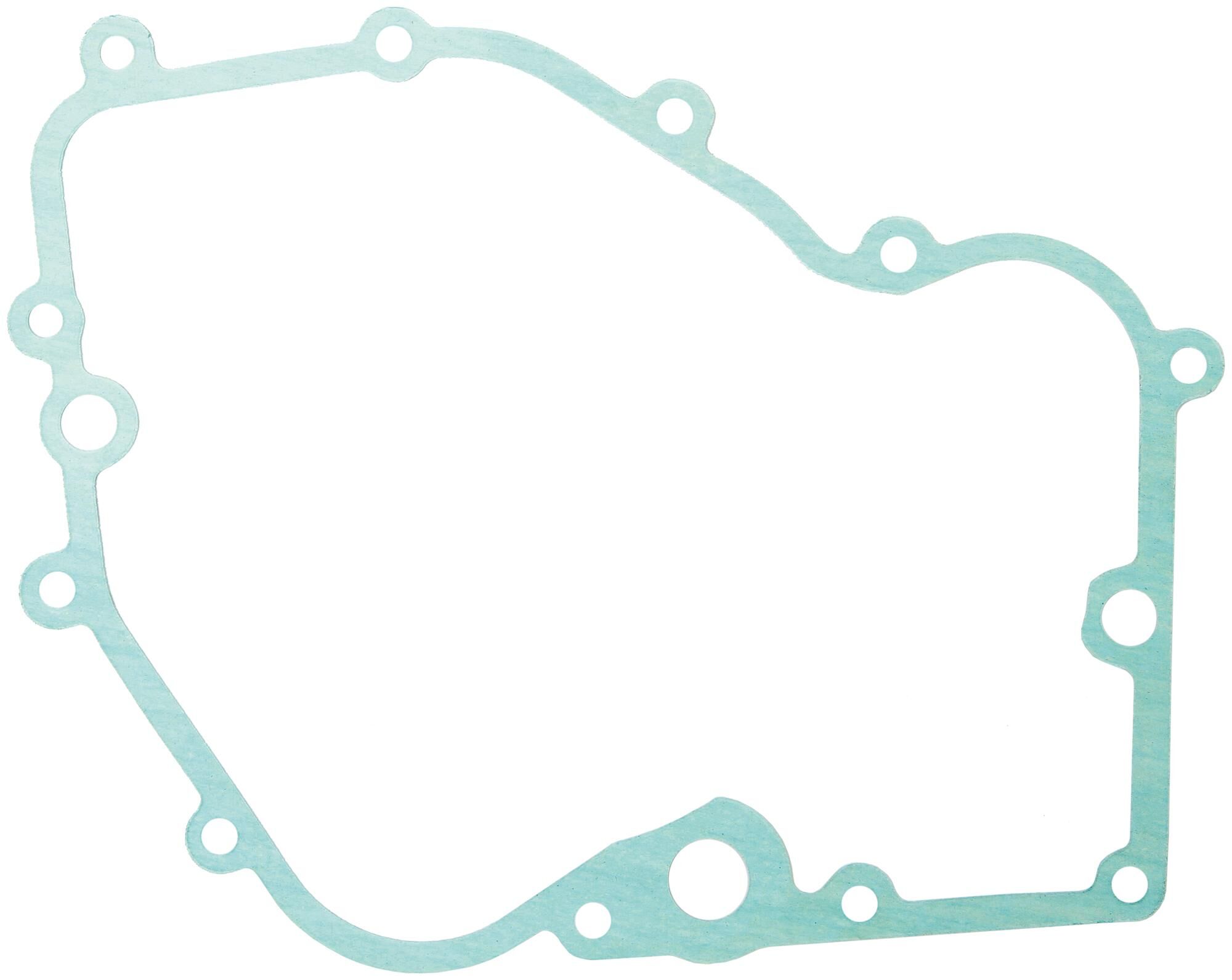 _Kupplungsdeckeldichtung Dichtungen und Dichtungssätze