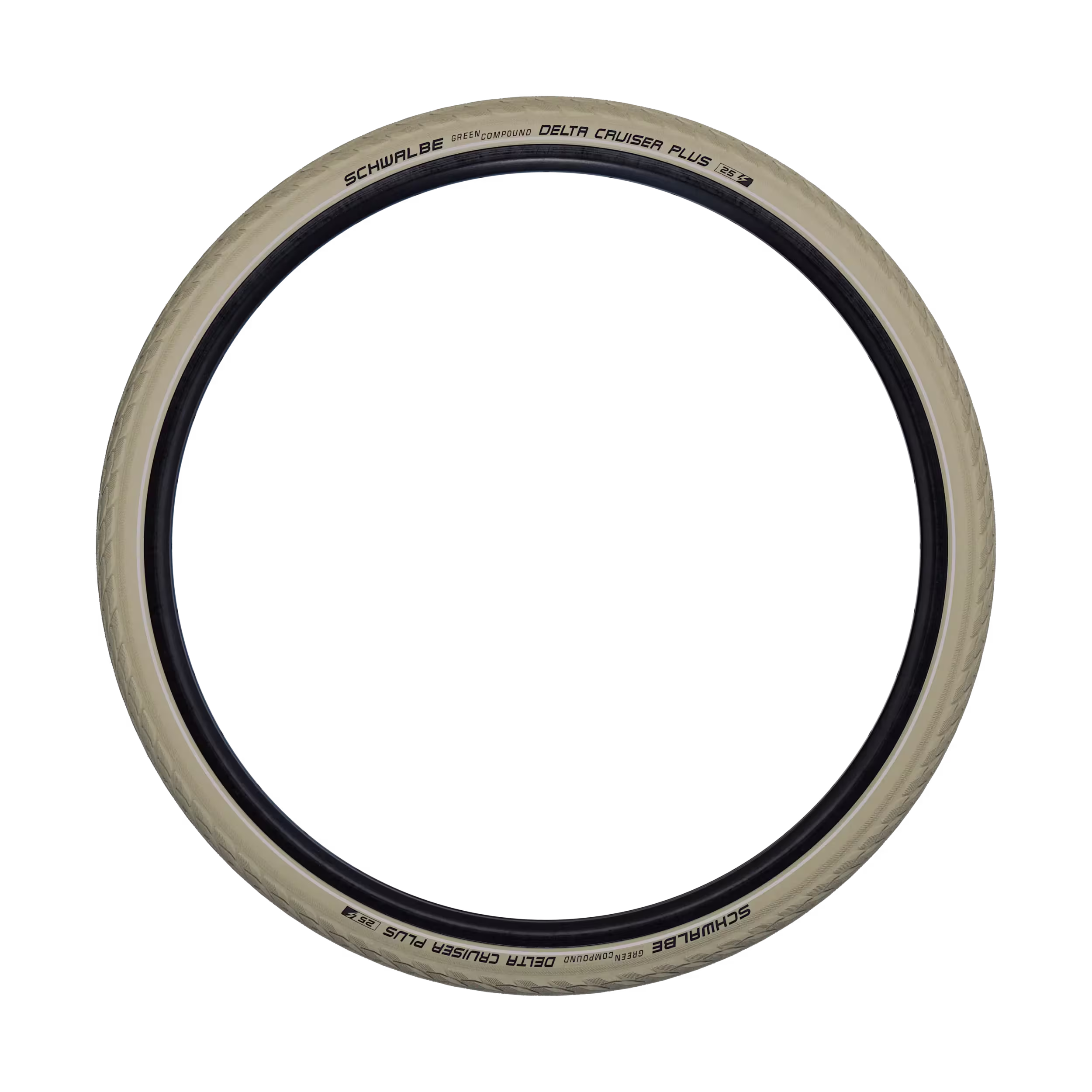 SCHWALBE_Reifen Reifen,Bereifung,Decken