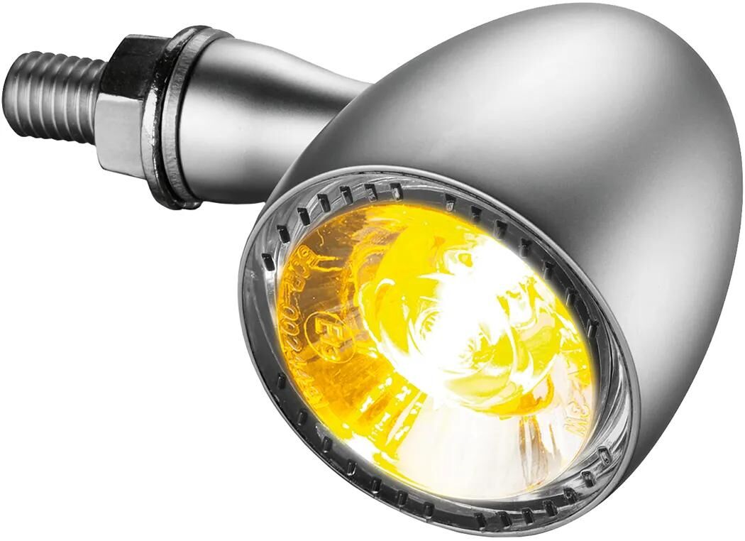 Kellermann_LED-Blinker Blinker