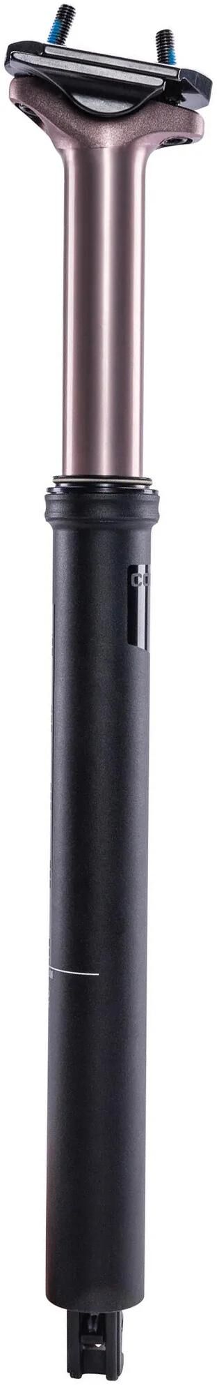 Variosattelstützen,Patentsattelstützen,Sattelstützen