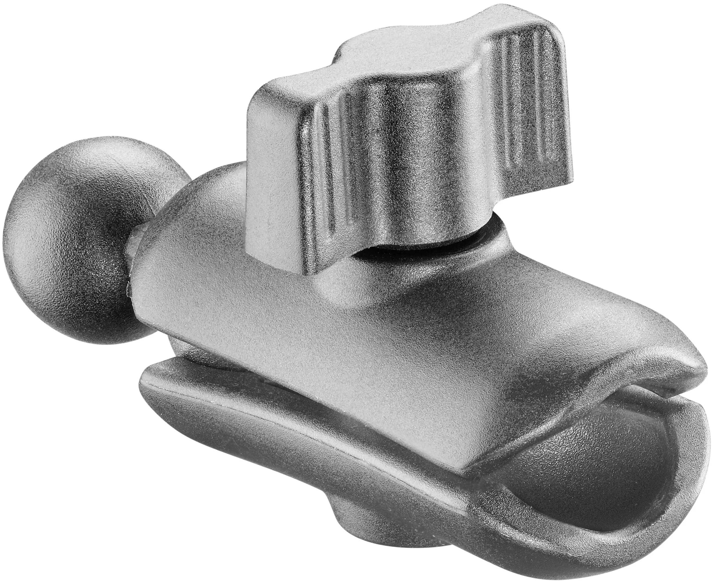 INTERPHONE_Halter Kommunikationssysteme