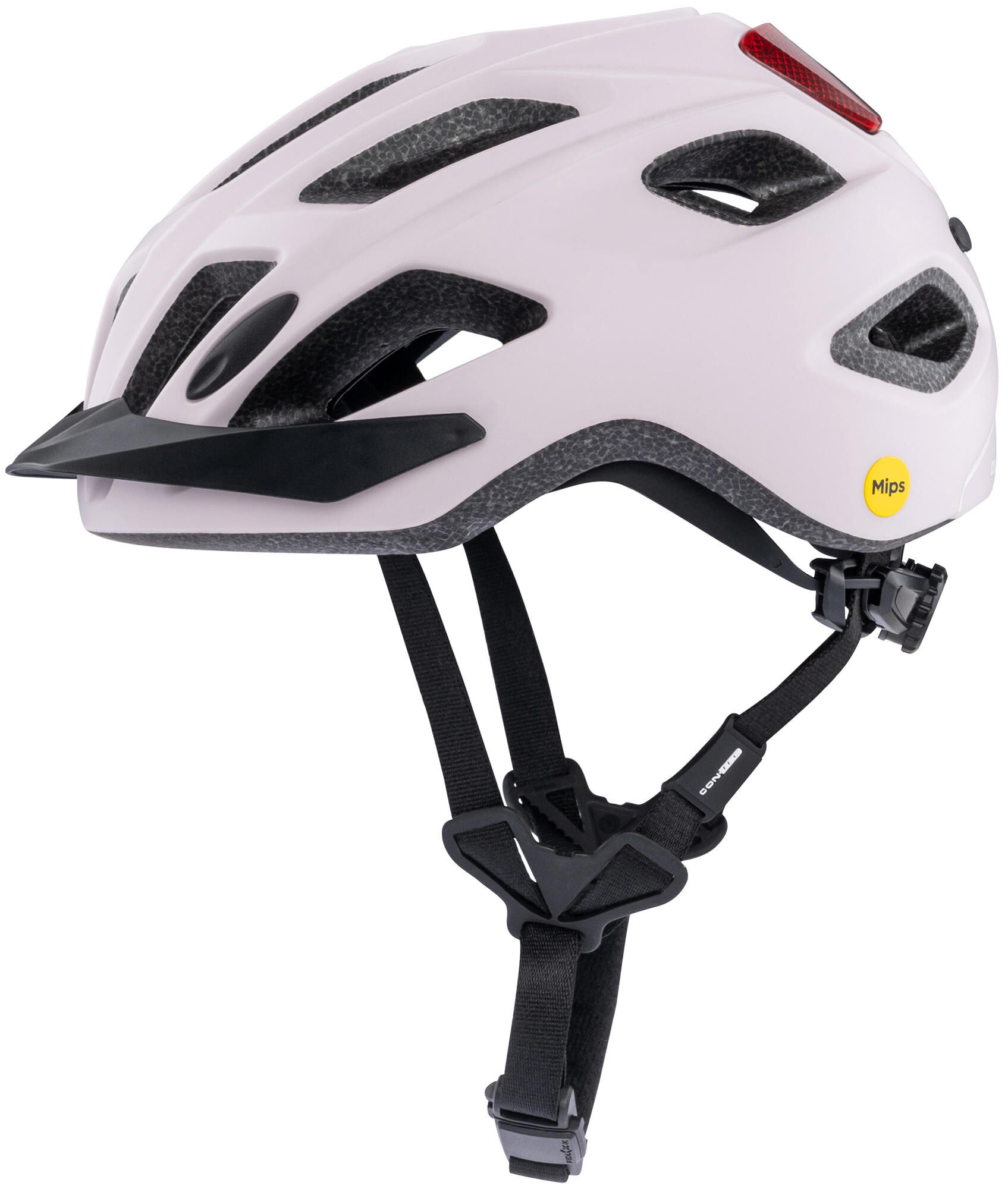 _Helm Helme,Sturzhelme