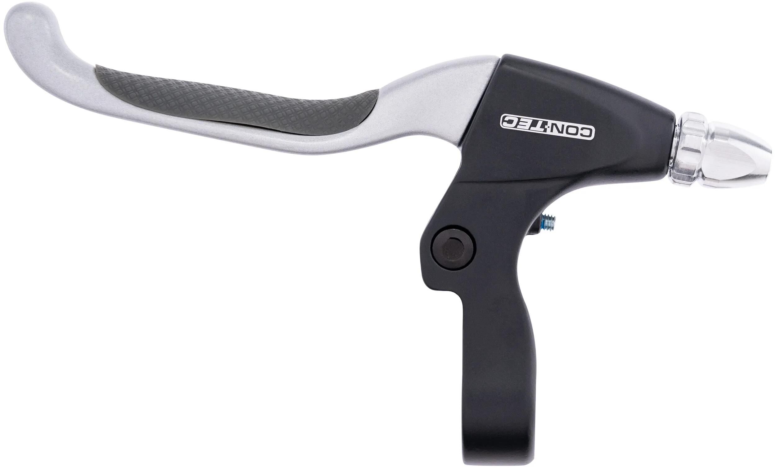 Bremshebel - V-Bremse,Bremsgriffe,Bremshebel